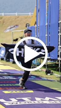 BIB:  <button type="button" onclick="openModal(27415180)" class="btn btn-primary btn-sm float-right" data-toggle="modal" data-target=".modal-high-quality">
                <i class="fa fa-download"></i> Download
                </button>